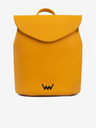 Vuch Linton Yellow Rucsac