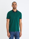 Celio Polo Tricou