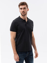 Ombre Clothing Polo Tricou