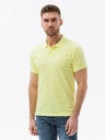 Ombre Clothing Polo Tricou