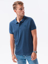 Ombre Clothing Polo Tricou