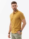 Ombre Clothing Polo Tricou