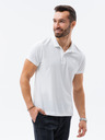 Ombre Clothing Polo Tricou