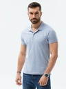 Ombre Clothing Polo Tricou