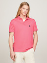 Tommy Hilfiger Polo Tricou