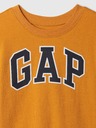 GAP Tricou pentru copii