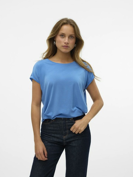 Vero Moda Ava Tricou