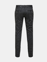 ONLY & SONS Mark Pantaloni