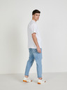 ONLY & SONS Fred Tricou