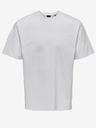 ONLY & SONS Fred Tricou