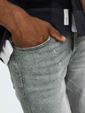 ONLY & SONS Loom Jeans