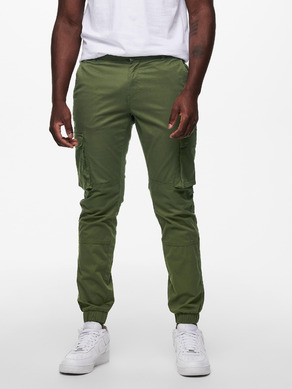 ONLY & SONS Cam Pantaloni