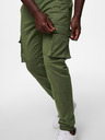 ONLY & SONS Cam Pantaloni