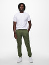 ONLY & SONS Cam Pantaloni