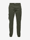 ONLY & SONS Cam Pantaloni