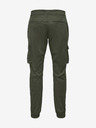 ONLY & SONS Cam Pantaloni