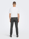 ONLY & SONS Mark Chino Pantaloni