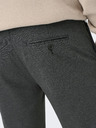 ONLY & SONS Mark Chino Pantaloni