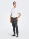 ONLY & SONS Mark Chino Pantaloni