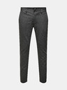 ONLY & SONS Mark Chino Pantaloni