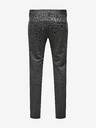 ONLY & SONS Mark Chino Pantaloni