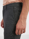 ONLY & SONS Mark Chino Pantaloni