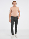 ONLY & SONS Mark Chino Pantaloni