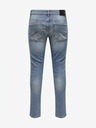 ONLY & SONS Loom Jeans