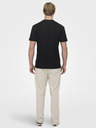 ONLY & SONS Kolton Tricou