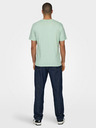 ONLY & SONS Kolton Tricou