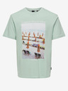 ONLY & SONS Kolton Tricou