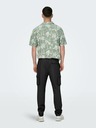 ONLY & SONS Linus Pantaloni