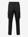 ONLY & SONS Linus Pantaloni