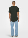 ONLY & SONS Matt Tricou