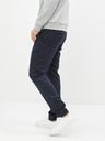 ONLY & SONS Mark Pantaloni