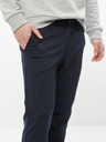 ONLY & SONS Mark Pantaloni