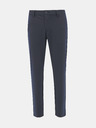 ONLY & SONS Mark Pantaloni