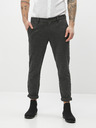 ONLY & SONS Mark Pantaloni