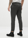 ONLY & SONS Mark Pantaloni