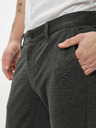 ONLY & SONS Mark Pantaloni