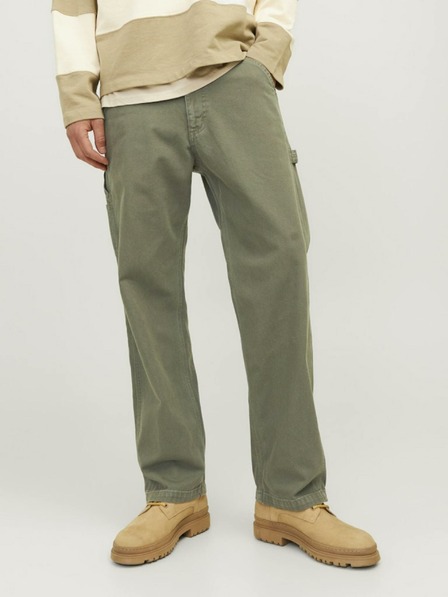 Jack & Jones Eddie Pantaloni