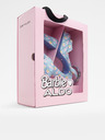 Aldo Barbieparty Sandale