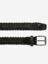 Geox Belt Curea