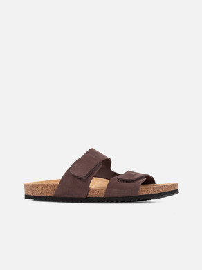 Geox Sandal Ghita Papuci