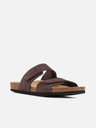 Geox Sandal Ghita Papuci