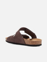 Geox Sandal Ghita Papuci