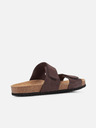 Geox Sandal Ghita Papuci