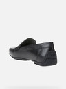 Geox Moner 2fit Mocasini