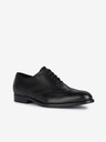 Geox Hampstead Pantofi