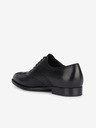 Geox Hampstead Pantofi